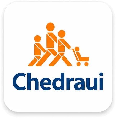 Chedraui