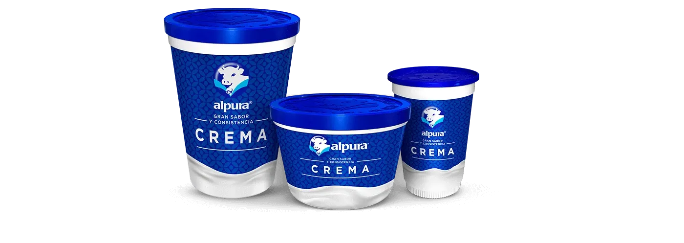 Crema