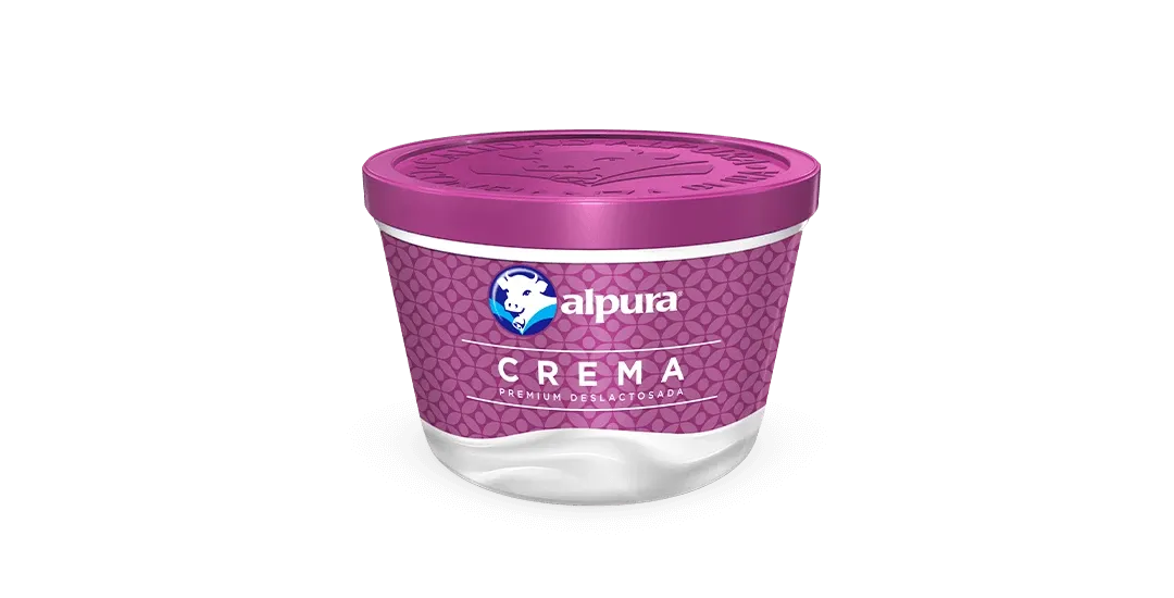 Crema