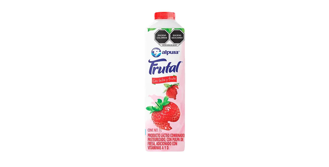 Frutal