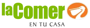 La Comer