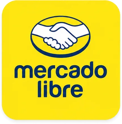 Mercado Libre