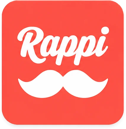 Rappi